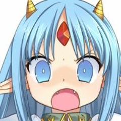 Reset Kalar