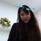 Samantha Hoo