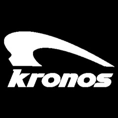 Sf2 KronosS