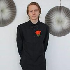 Ingiþór Einar Hjaltasson