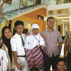 Gallery Mardhan Bayu