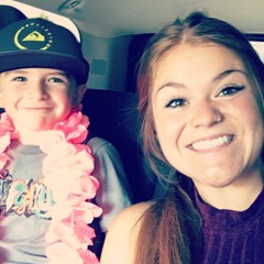 Bethany Ann Hernandez