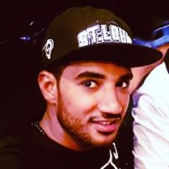 Ahmed Elagooz