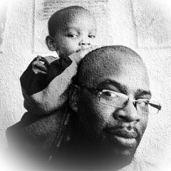 keith merriweather