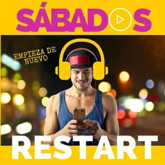 CarlOs HumBerTh