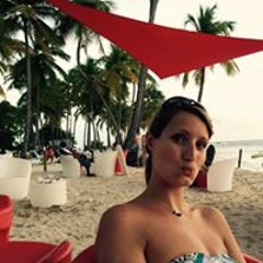 Vicky