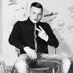 Al Šapčanin