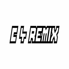C4 REMIX.