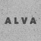 Alva