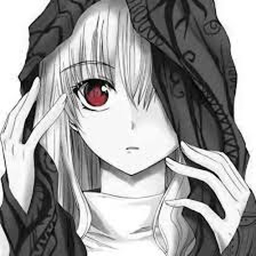 Nightcore Mix’s avatar