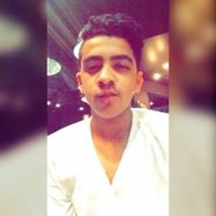 Marwan Ibrahim