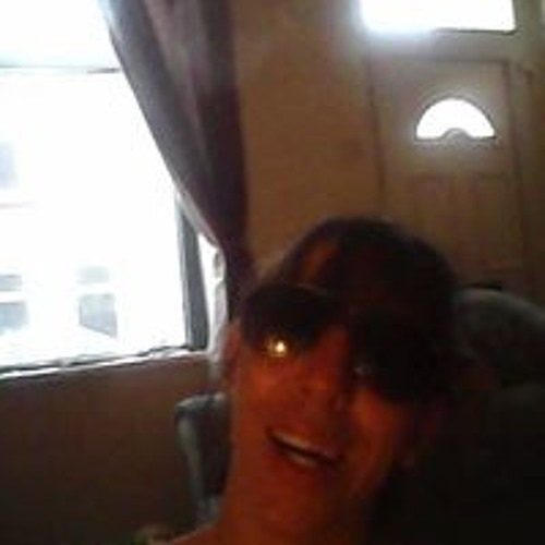 Stream Lisa Wootton-Melling music | Listen to songs, albums, playlists ...