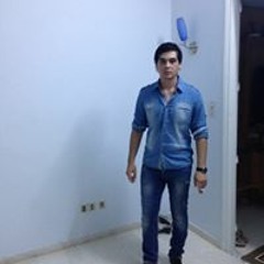Yosri Dhieb