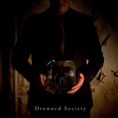 Drowned Society