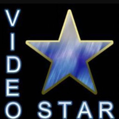 VideoStar Girl2004