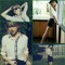 arisha