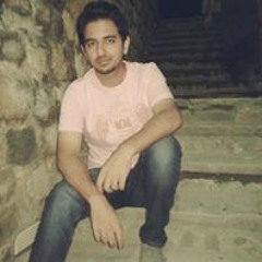Tasveer Bana K Main Teri Jeevan Da Bahana - Sajjad.mp3