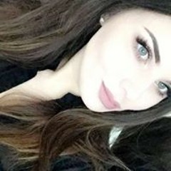 N I C O L E F R E J A