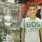 Tobias Chames