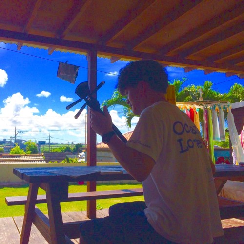 こころこのへんきみのへん