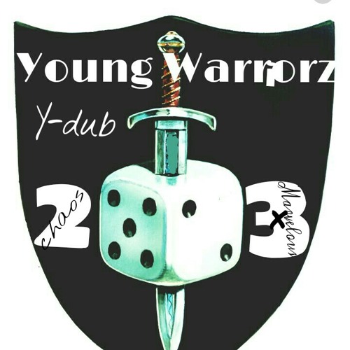 Young warriorz (Y-Dub)’s avatar