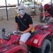 Mhmd naser