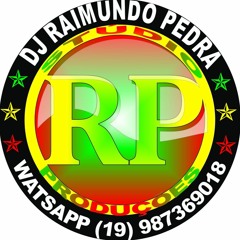 STUDIO RP PRODUÇÕES