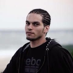 ERIC BELLINGER - ASAP