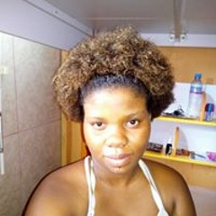 Chabine Doré