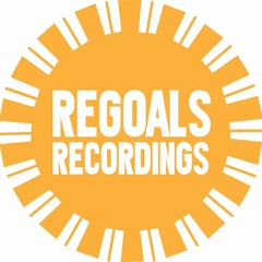 Regoals Beats