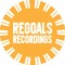 Regoals Beats