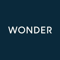 Made by Wonder