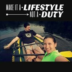 Ciara Garnett-Andrade