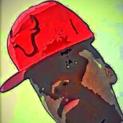 Isaias King