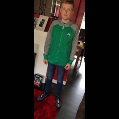 Johnrankinnn