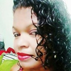 Cilene Quizio