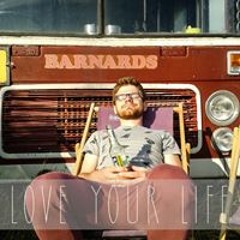 Dariusz Piotr Oleksyk