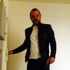 Emmanuel Nunes Domlngues