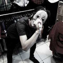 Bieb Theheartbreaker