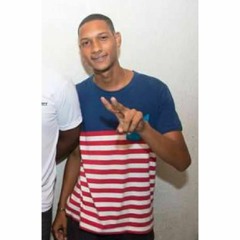 MEEGA -- RETRÔ DO CDP EA PRAIANA [[ DJ VITINHO & DJ BRENINHO ]] (( RIO DAS OSTRAS ))