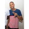 DJ VITINHO DO CDPLÃNDIA ★