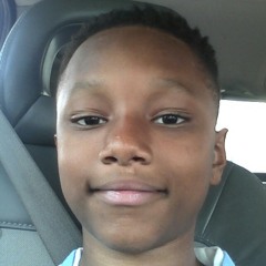 cool