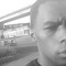 Devonte Maurice Johnson