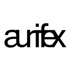 Aurifex Music