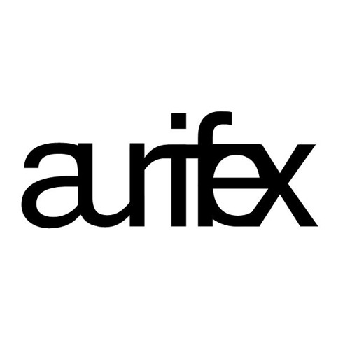 Aurifex Music’s avatar