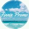 Finnix  Promo