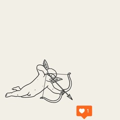 Noobleh