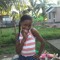 slim gyal♥