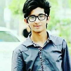 Abdul Moeez