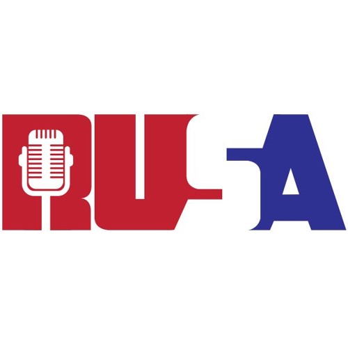 RUSA Radio’s avatar